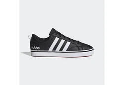 adidas VS Pace 2.0  