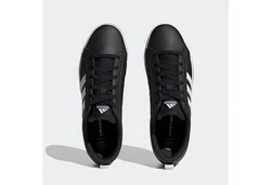 adidas VS Pace 2.0  