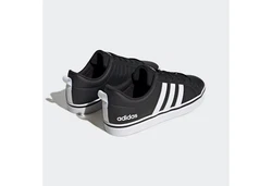 adidas VS Pace 2.0  