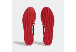 adidas VS Pace 2.0  