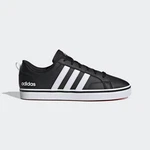 adidas VS Pace 2.0  