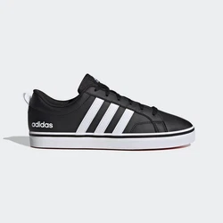 adidas VS Pace 2.0  