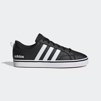 adidas VS Pace 2.0 adidas VS Pace 2.0
