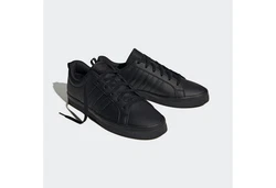 adidas VS Pace 2.0  Schwarz