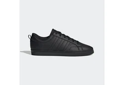 adidas VS Pace 2.0  Schwarz