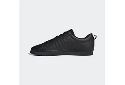 adidas VS Pace 2.0  Schwarz