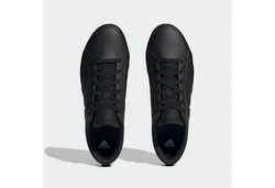 adidas VS Pace 2.0  Schwarz