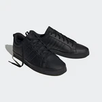 adidas VS Pace 2.0  Schwarz