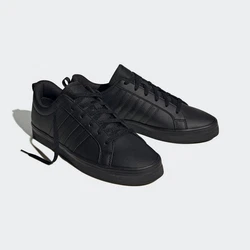 adidas VS Pace 2.0  Schwarz
