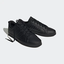 VS PACE 2.0 Sneaker