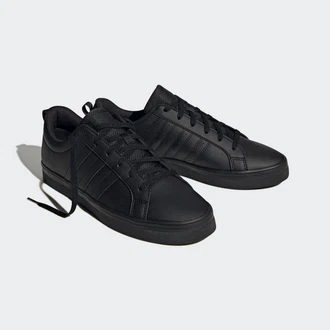 adidas VS Pace 2.0  Schwarz