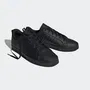 Schwarze Schmale Sneakers image