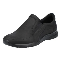 Irving Slipper