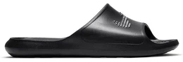 VICTORI ONE SHOWER SLIDE BLACK/WHITE-BLACK Sneaker