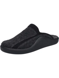 Josef Seibel Hausschuh Monaco 17912 TE432 151