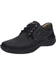 Schnrschuh