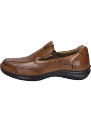 Josef Seibel Slipper (44967) 44967 859 370