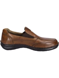 Josef Seibel Slipper (44967) 44967 859 370