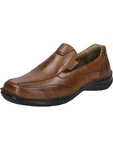Josef Seibel Slipper (44967) 44967 859 370