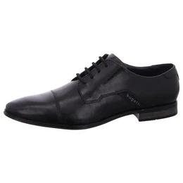 Monrico Eco Schnrschuh