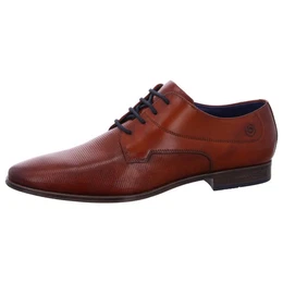 Monrico Eco Schnrschuh
