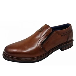 Rigalo Comfort Slipper
