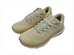 Salomon Ultra Glide 2 W Laufschuhe Damen 