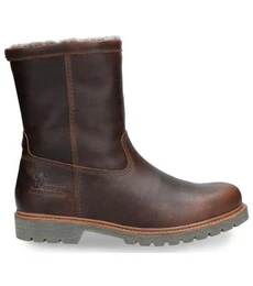 Fedro Igloo Winterstiefelette (2-tlg)