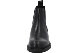 Palado Chelseaboots Crara Schwarz