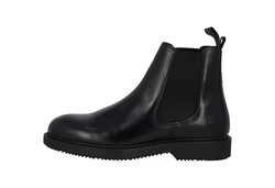Palado Chelseaboots Crara Schwarz