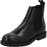 Palado Chelseaboots Crara Schwarz
