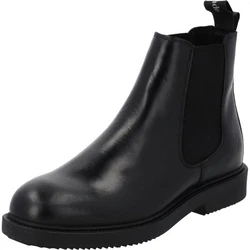 Palado Chelseaboots Crara Schwarz