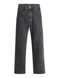 Relax-fit-Jeans JJIALEX JJORIGINAL NOOS