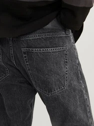 JACK & JONES Jeans 'JJIAlex JJOriginal' 