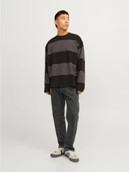 JACK & JONES Jeans 'JJIAlex JJOriginal' 