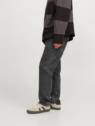JACK & JONES Jeans 'JJIAlex JJOriginal' 
