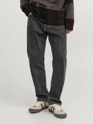 JACK & JONES Jeans 'JJIAlex JJOriginal' 