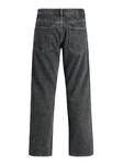 JACK & JONES Jeans 'JJIAlex JJOriginal' 