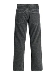 JACK & JONES Jeans 'JJIAlex JJOriginal' 