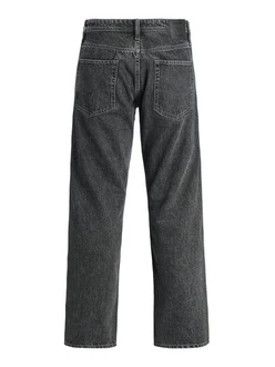 JACK & JONES Jeans 'JJIAlex JJOriginal' JACK & JONES Jeans 'JJIAlex JJOriginal'