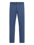 Tommy Hilfiger Chinohose Harlem Chino Satin Blau/Dunkelblau/Grau/Hellblau Tommy Hilfiger Chinohose Harlem Chino Satin Blau/Dunkelblau/Grau/Hellblau