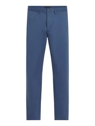 Chinohose HARLEM CHINO SATIN