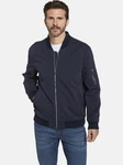 Babista Blouson ZAVENTO Dunkelblau/Blau/Hellblau