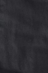 Next Chinohose Slim Fit Stretch mit Print Schwarz/Dunkelgrau/Dunkelblau