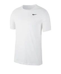 T-Shirt Crew Solid T-Shirt default