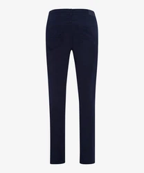 Brax 5-Pocket Jeans CADIZ ULTRALIGHT (7884120) Dunkelblau