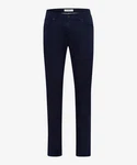 Brax 5-Pocket Jeans CADIZ ULTRALIGHT (7884120) Dunkelblau