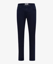 Brax 5-Pocket Jeans CADIZ ULTRALIGHT (7884120) Dunkelblau