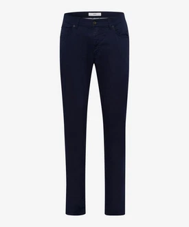 Brax 5-Pocket Jeans CADIZ ULTRALIGHT (7884120)