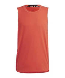 Tanktop D4T Tanktop default